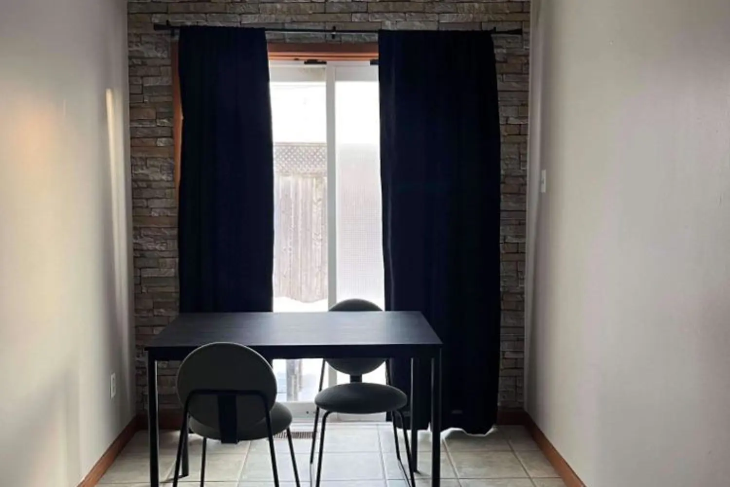 Additional image 5 of 181 Preston Street