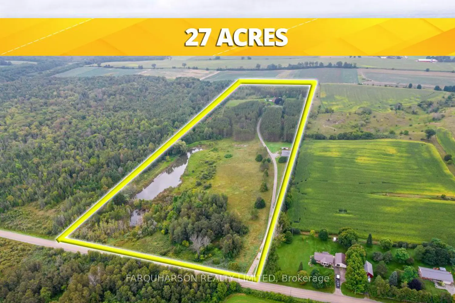 Additional image 2 of 729 Fowlers Road