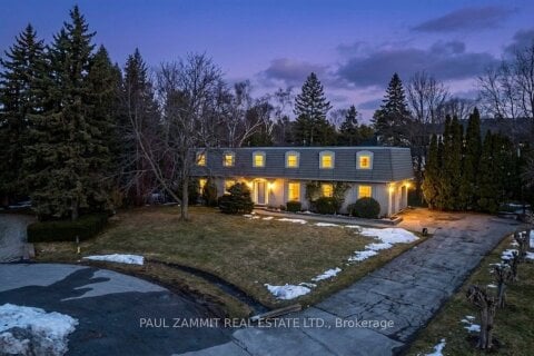 Additional image 7 of 8 Lafayette Place, Markham, ON, L3T 1G5