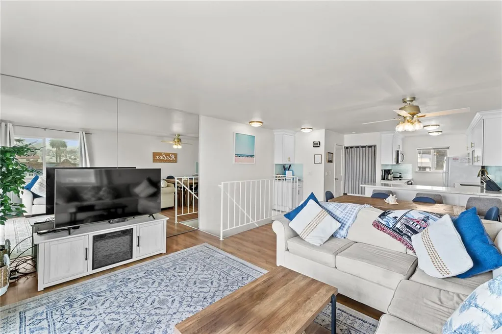 Additional image 23 of 77 N Ocean Avenue Unit 12, Cayucos, CA 93430