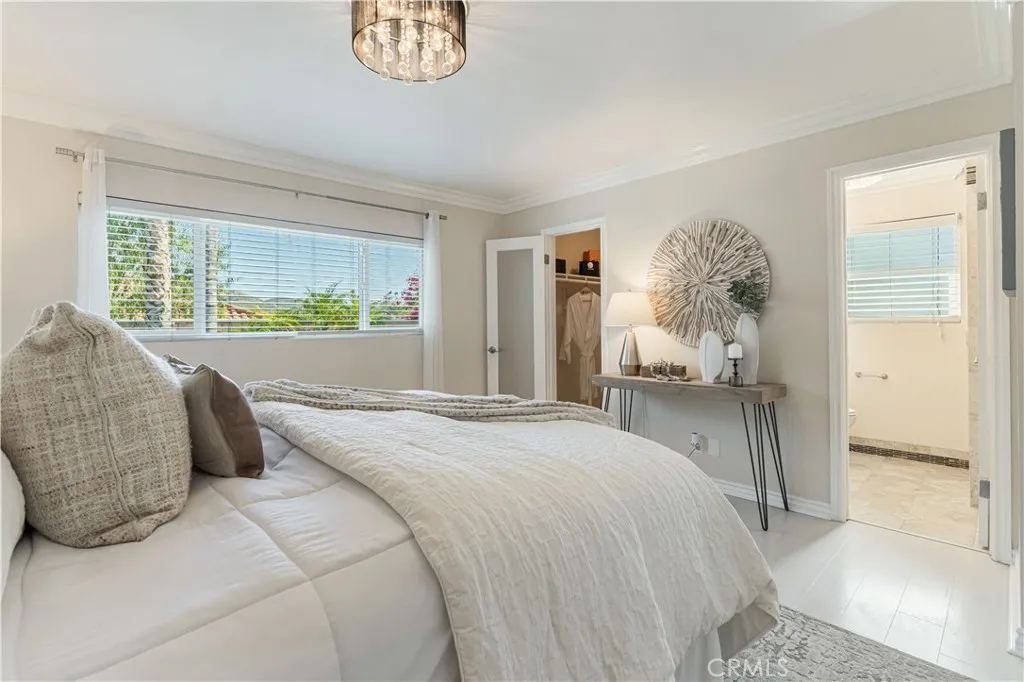 Additional image 34 of 23509 Cutter Drive, Canyon Lake, CA 92587