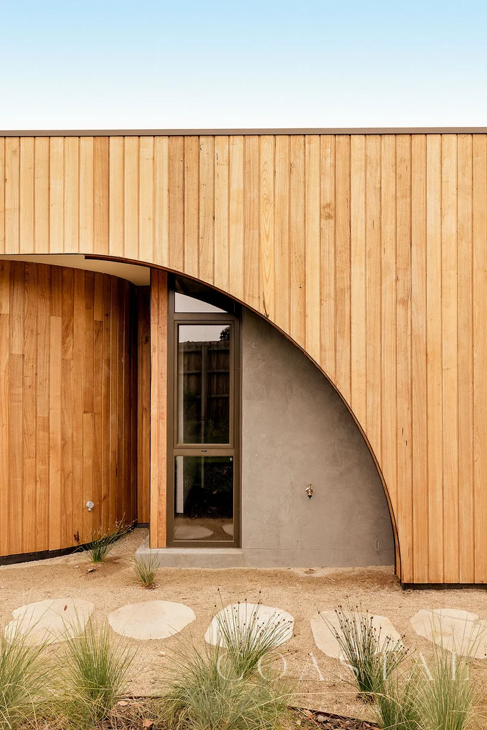 Additional image 2 of 26 Dendron Place, Mount Eliza VIC 3930