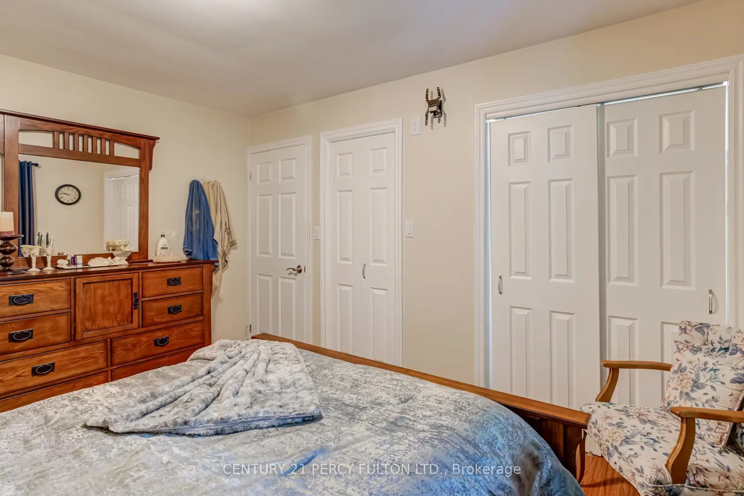 Additional image 14 of 15166 Highway 118