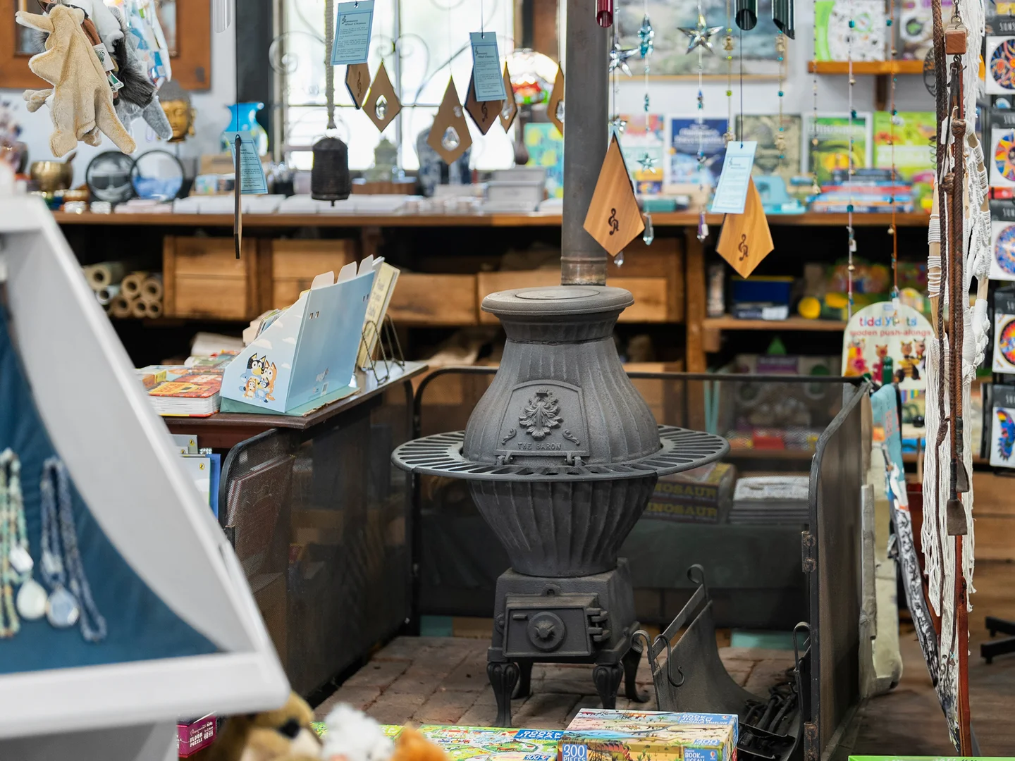 Additional image 7 of 2 Hyde Street, Bellingen NSW 2454