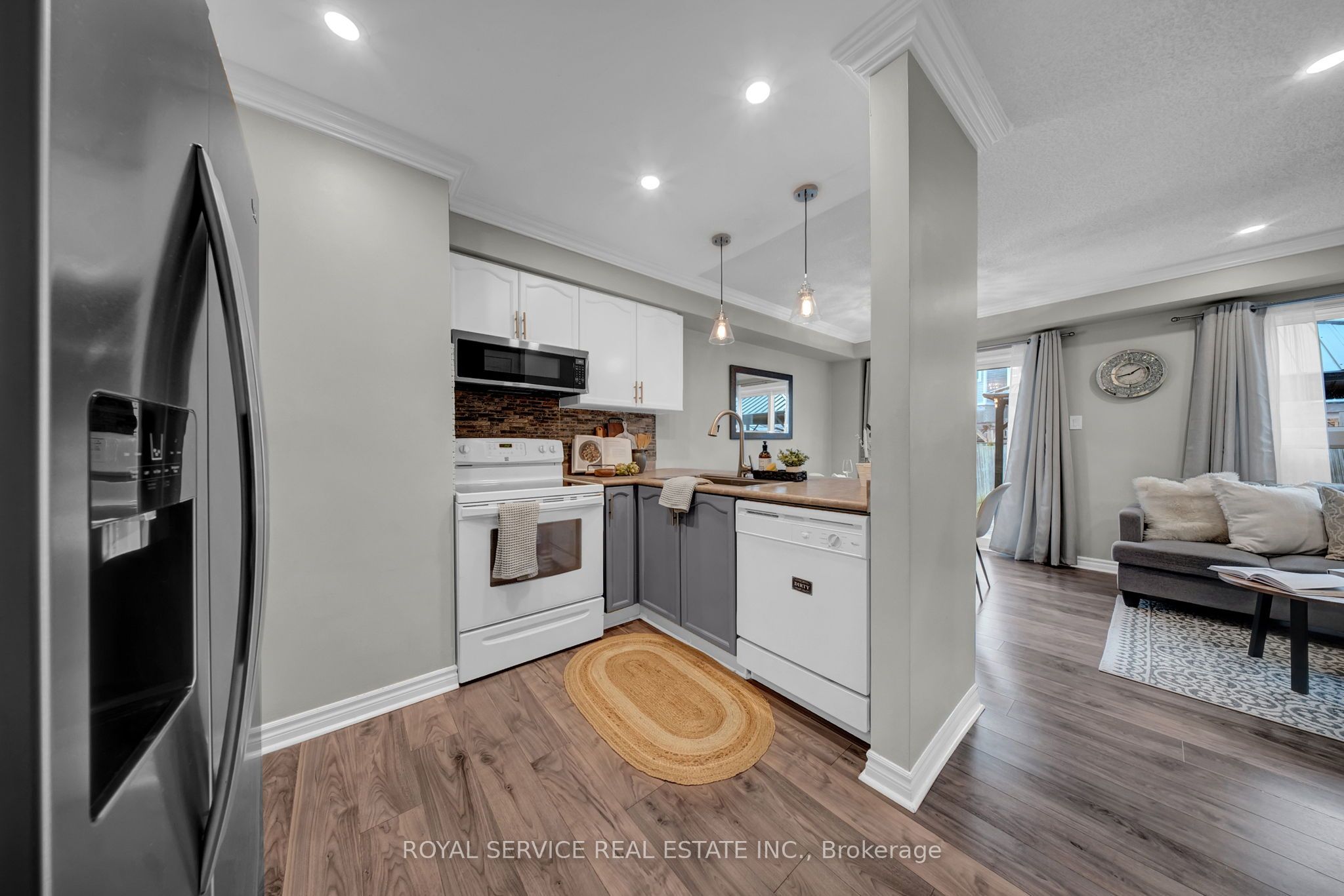 Additional image 6 of 294 Swindells Street, Clarington, ON, L1C 5G7