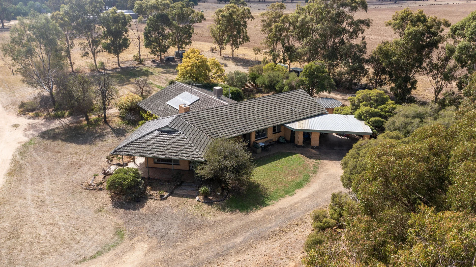Additional image 12 of 525 Central Mundoona Road, Mundoona VIC 3635