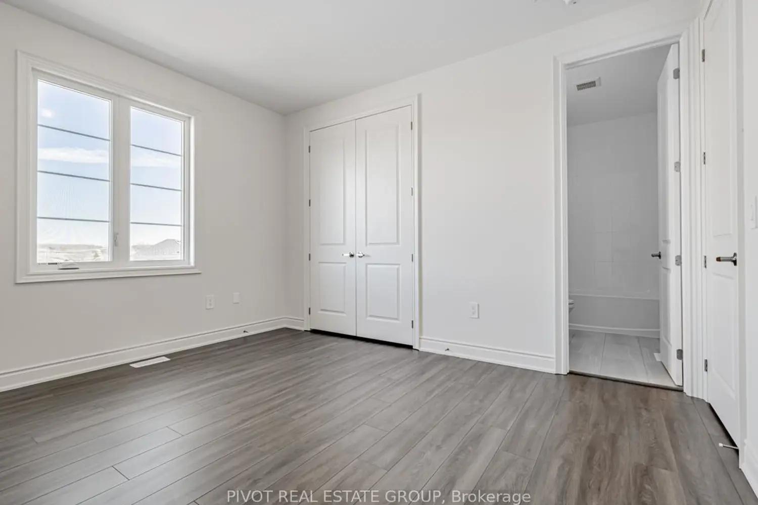 Additional image 16 of 16 Rowe Street