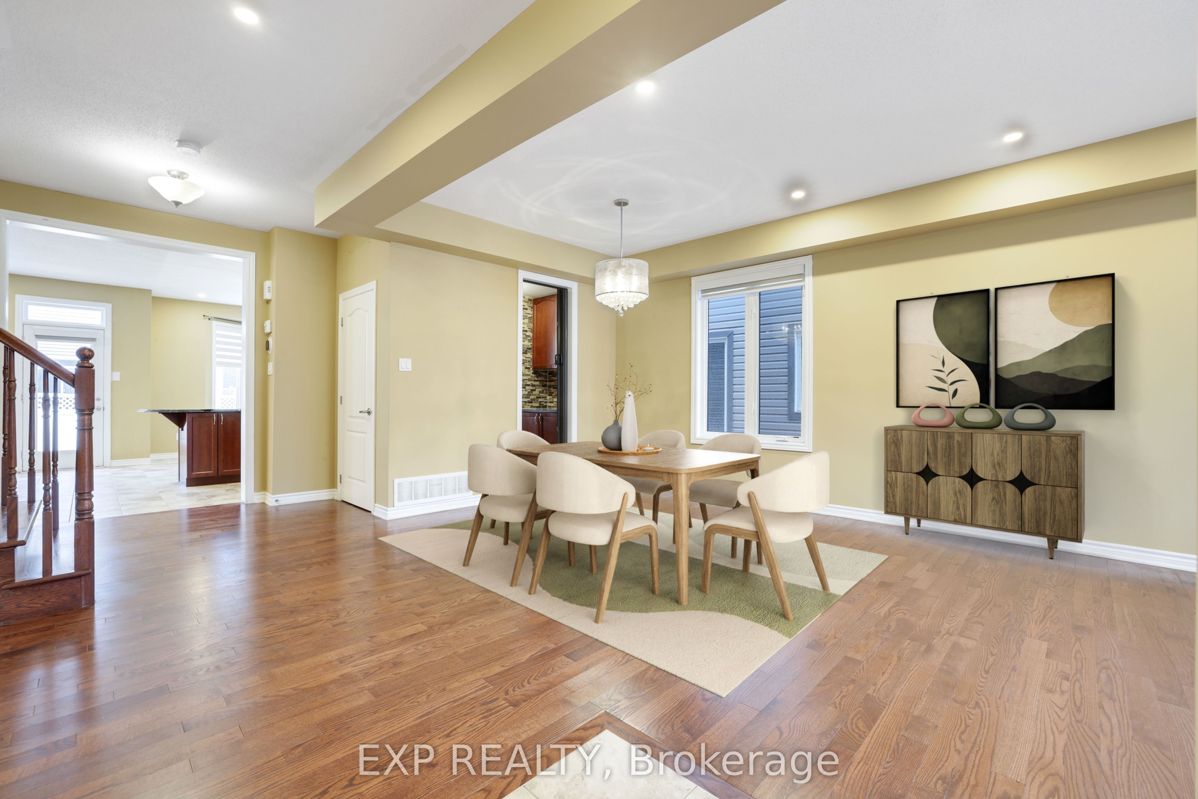 Additional image 3 of 210 Rivertree Street, Ottawa, ON, K2M 0J3