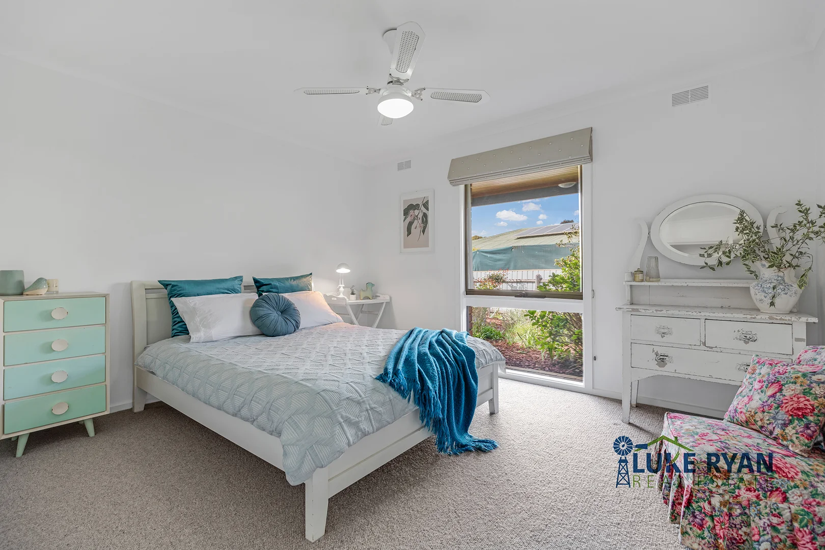 Additional image 20 of 6-8 William Street, Rochester VIC 3561