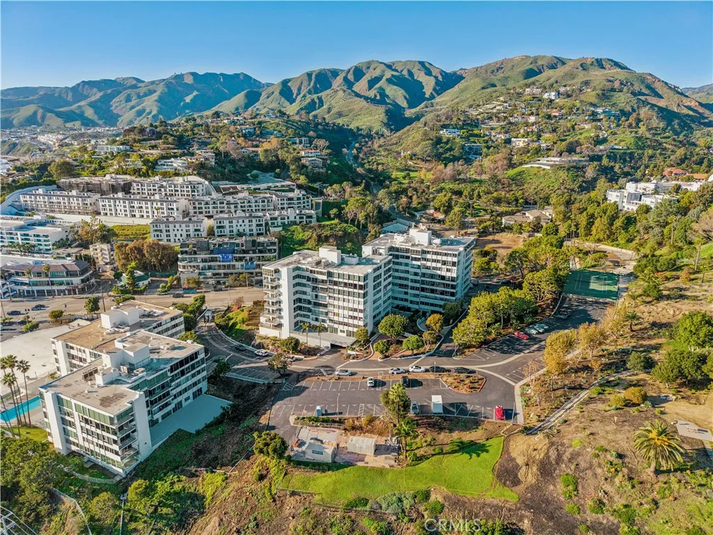 Additional image 44 of 17350 W Sunset Blvd, Pacific Palisades, CA 90272