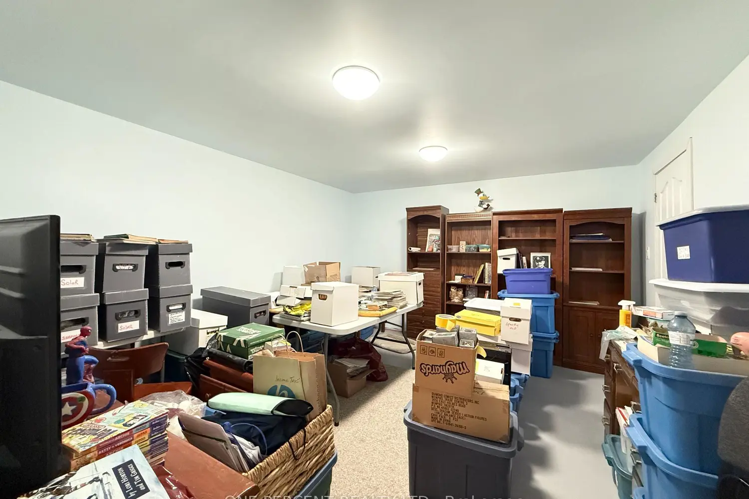 Additional image 18 of 872 Dominion Avenue