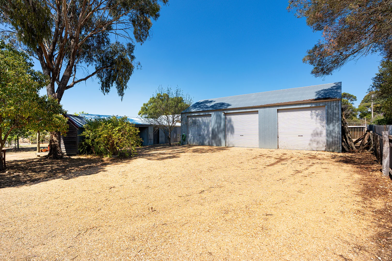 Additional image 18 of 62 Hornsby Street, Maldon VIC 3463
