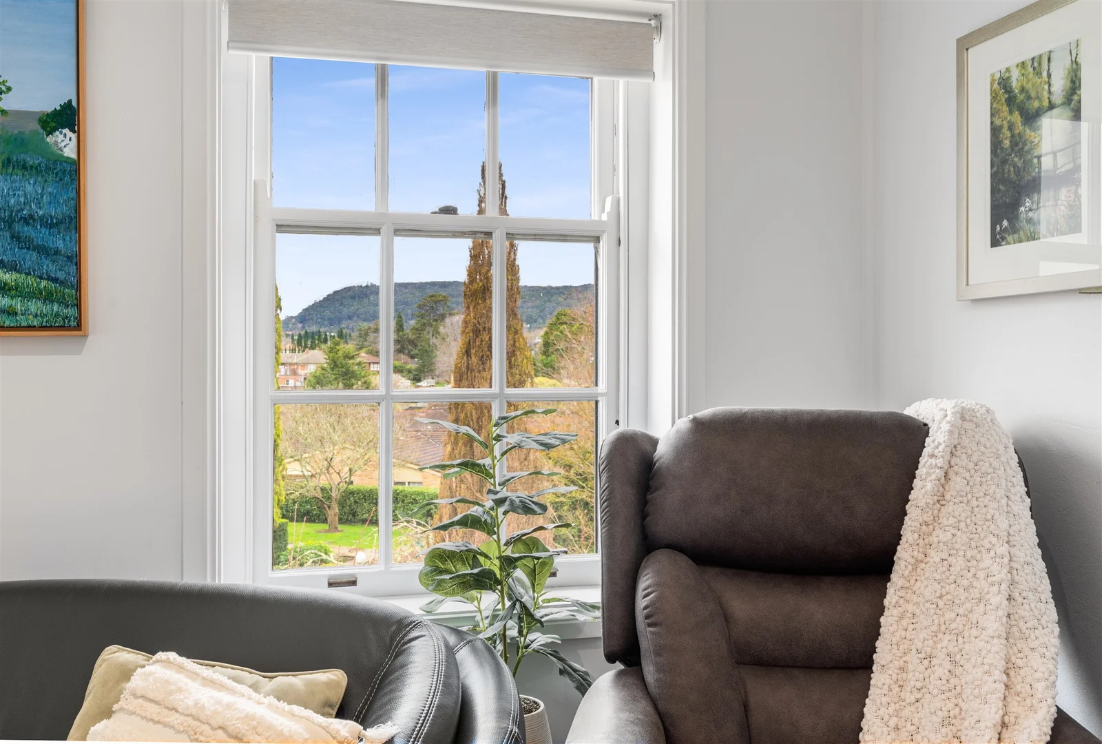 Additional image 10 of 202/502 Moss Vale Road, Bowral NSW 2576