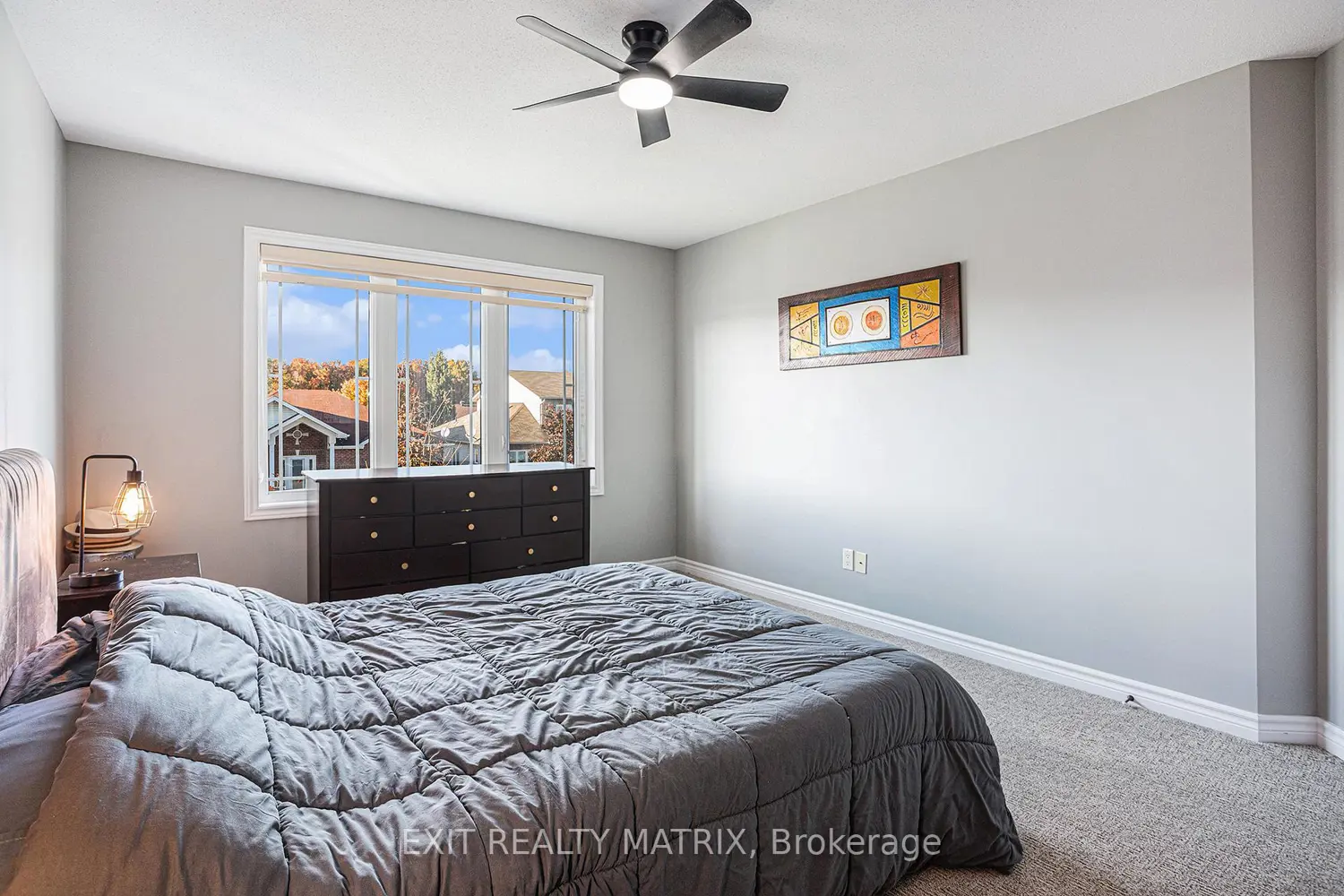 Additional image 16 of 183 Filion Street