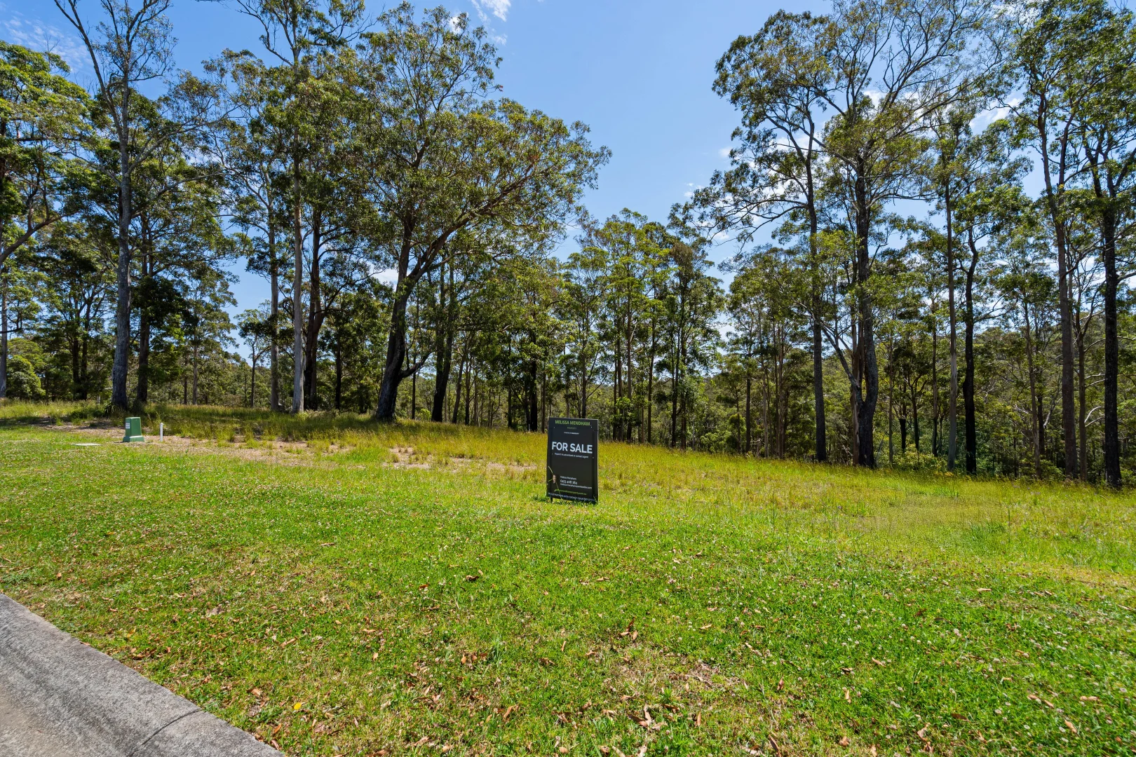 Additional image 34 of 245 Summerland Estate Tallwood Drive, Hallidays Point NSW 2430