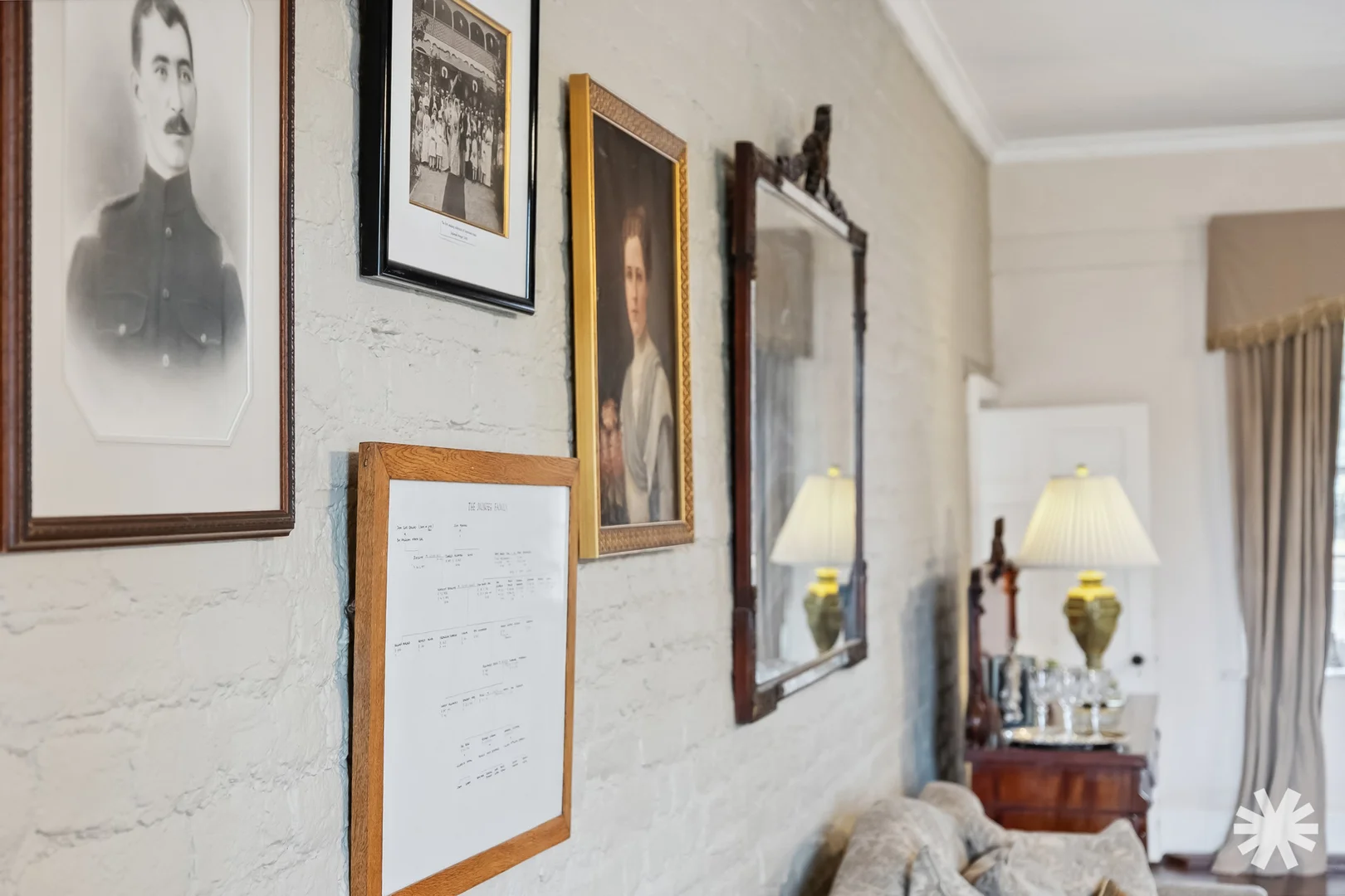 Additional image 55 of 24 Grey Street, York WA 6302