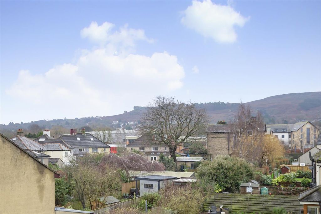 Additional image 18 of 3 bed terraced house for saleGordon Street, Ilkley LS29