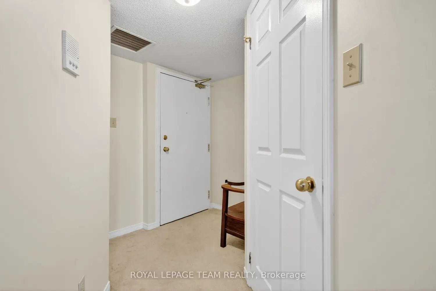 Additional image 7 of 40 Pearl Street 201