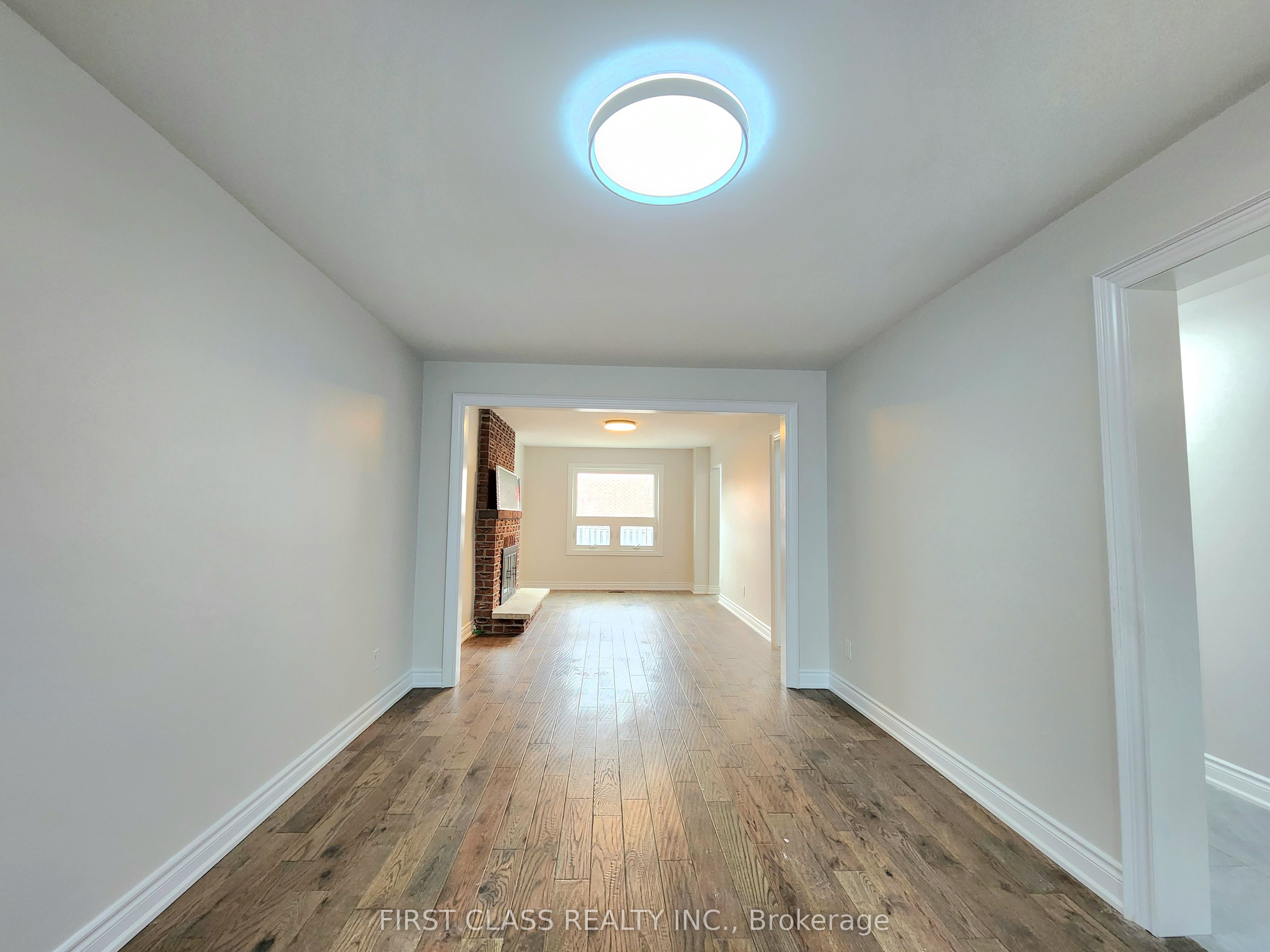 Additional image 4 of 15 Strathmore Drive, Markham, ON, L3P 6J7