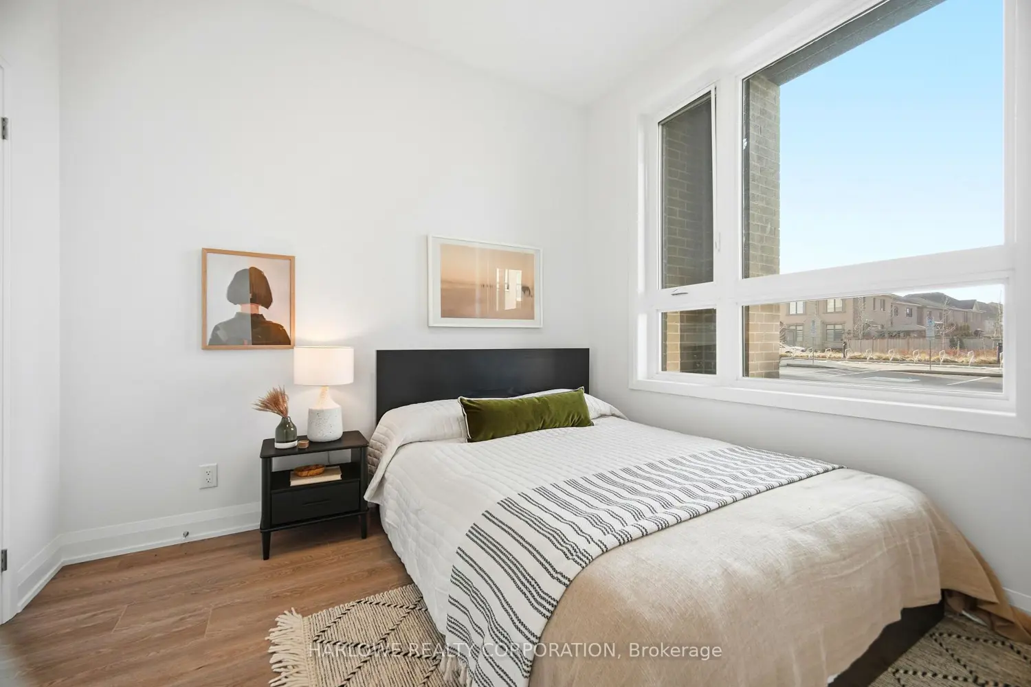 Additional image 3 of 3250 Carding Mill Trail 103