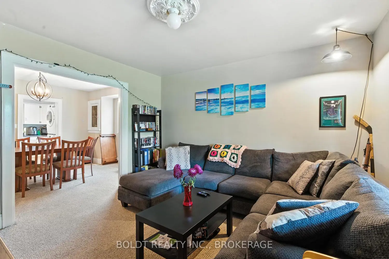 Additional image 2 of 63 Permilla Street