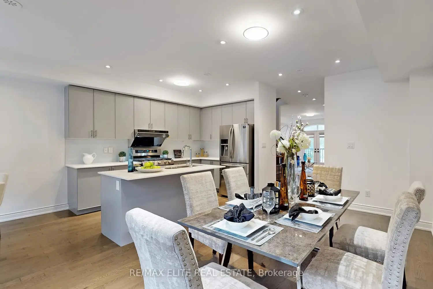 Additional image 8 of 4142 Highway 7 Road