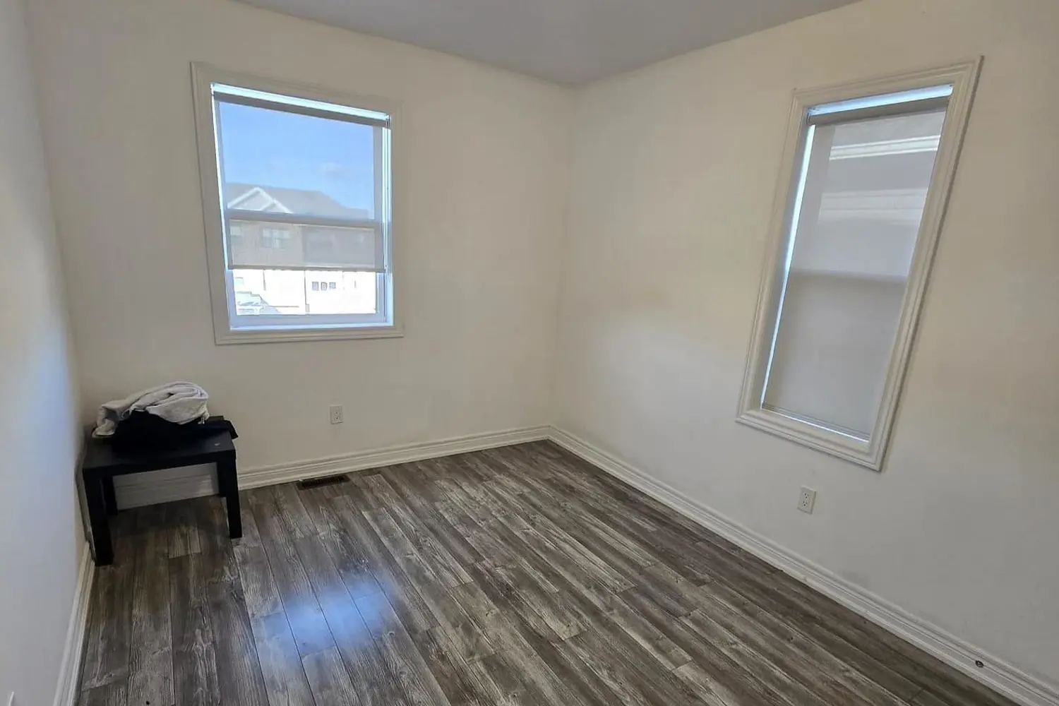 Additional image 13 of 1 Leggott Avenue 27