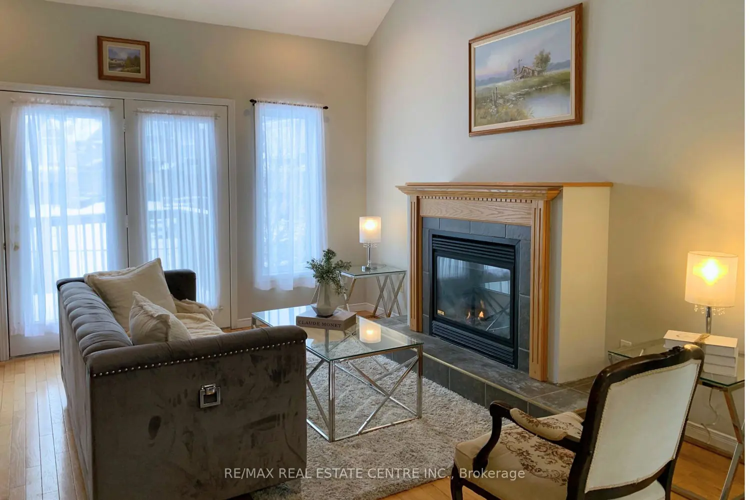 Additional image 7 of 35 Cameron Court