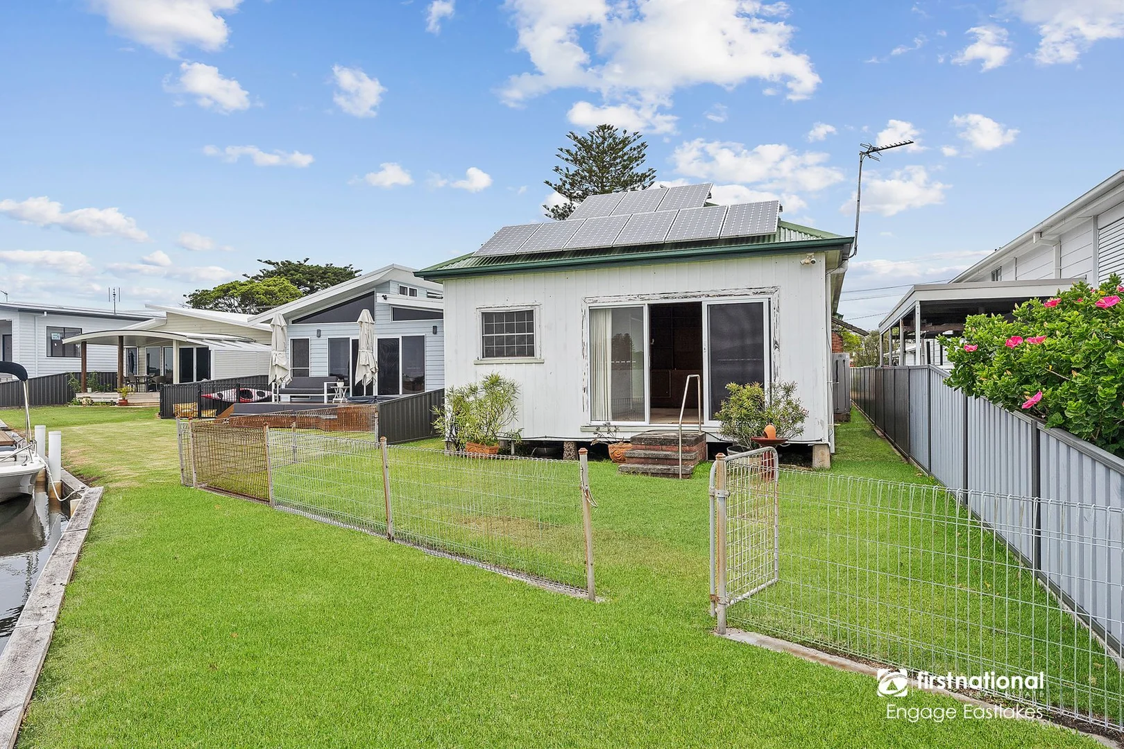 Additional image 5 of 11 Village Bay Close, Marks Point NSW 2280