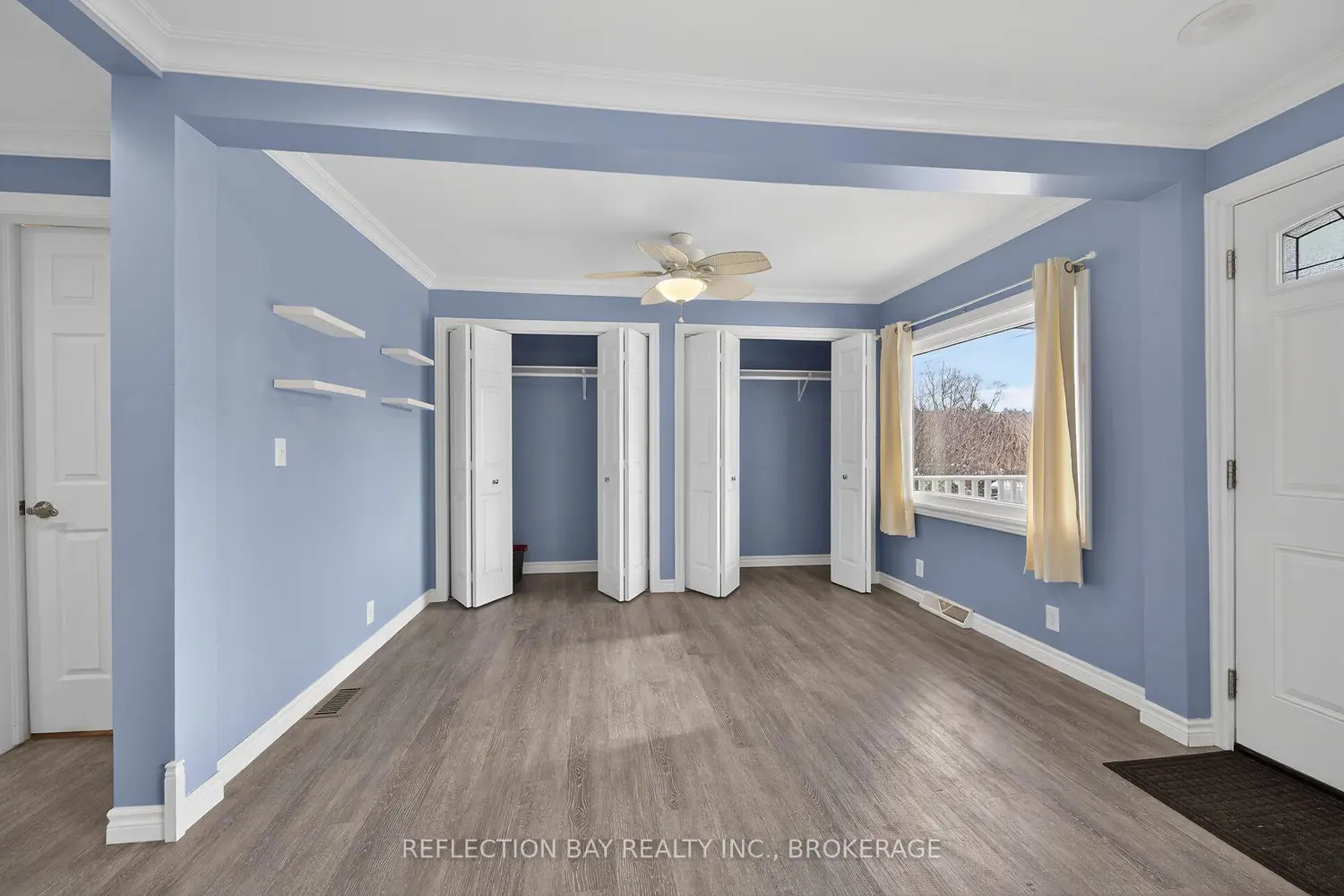 3794 Mathewson Avenue photo 5