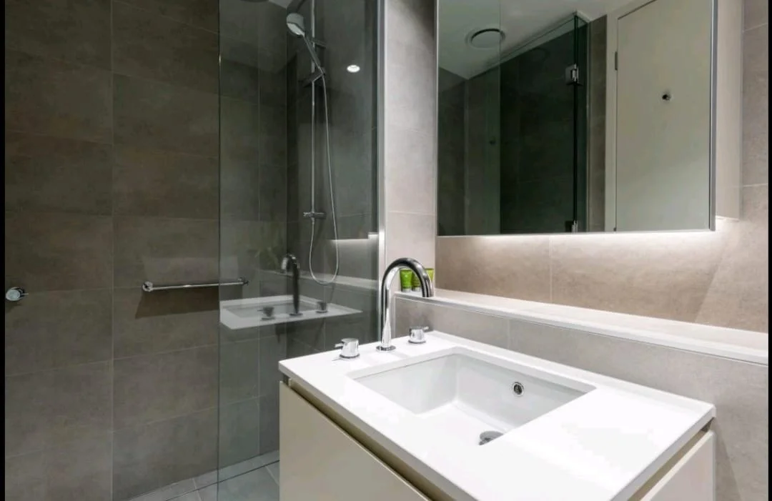 Additional image 8 of 501/6c Evergreen Mews, Armadale VIC 3143