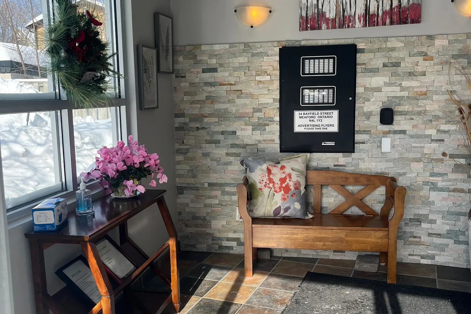 Additional image 17 of 34 Bayfield Street 308