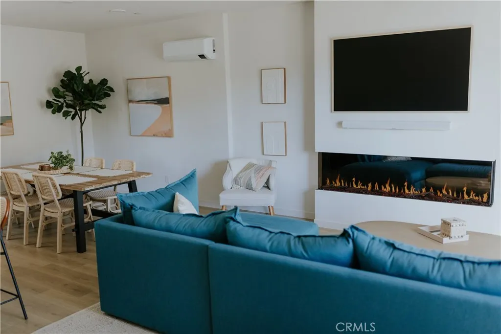 Additional image 62 of 2521 Victoria Avenue, San Luis Obispo, CA 93401