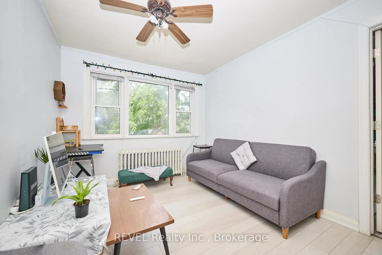 Additional image 5 of 50 Welland Avenue