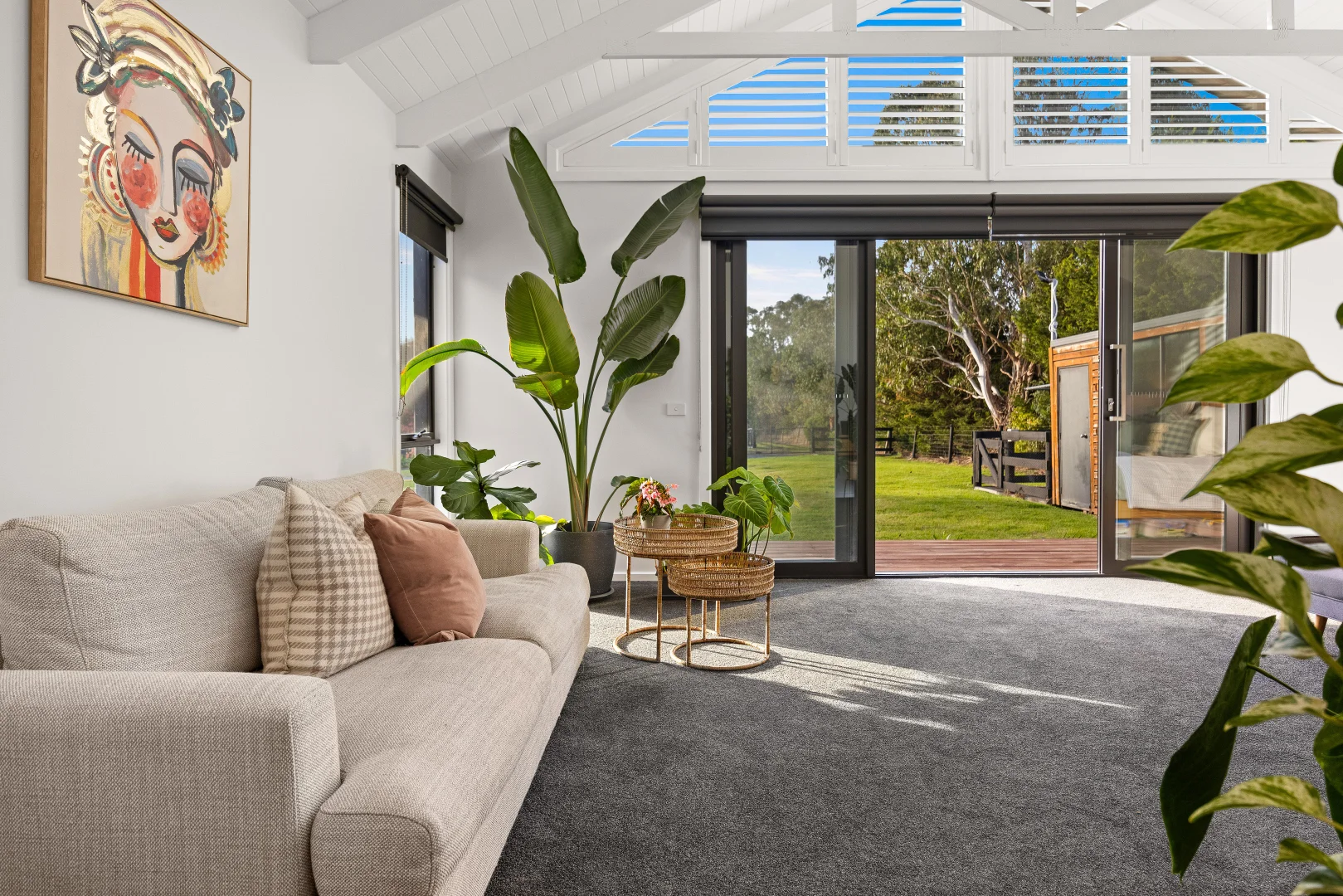 Additional image 13 of 615 Baxter-Tooradin Road, Pearcedale VIC 3912