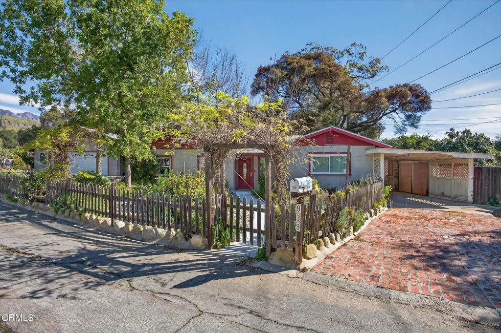 Additional image 48 of 939 Laurel Road, Santa Paula, CA 93060