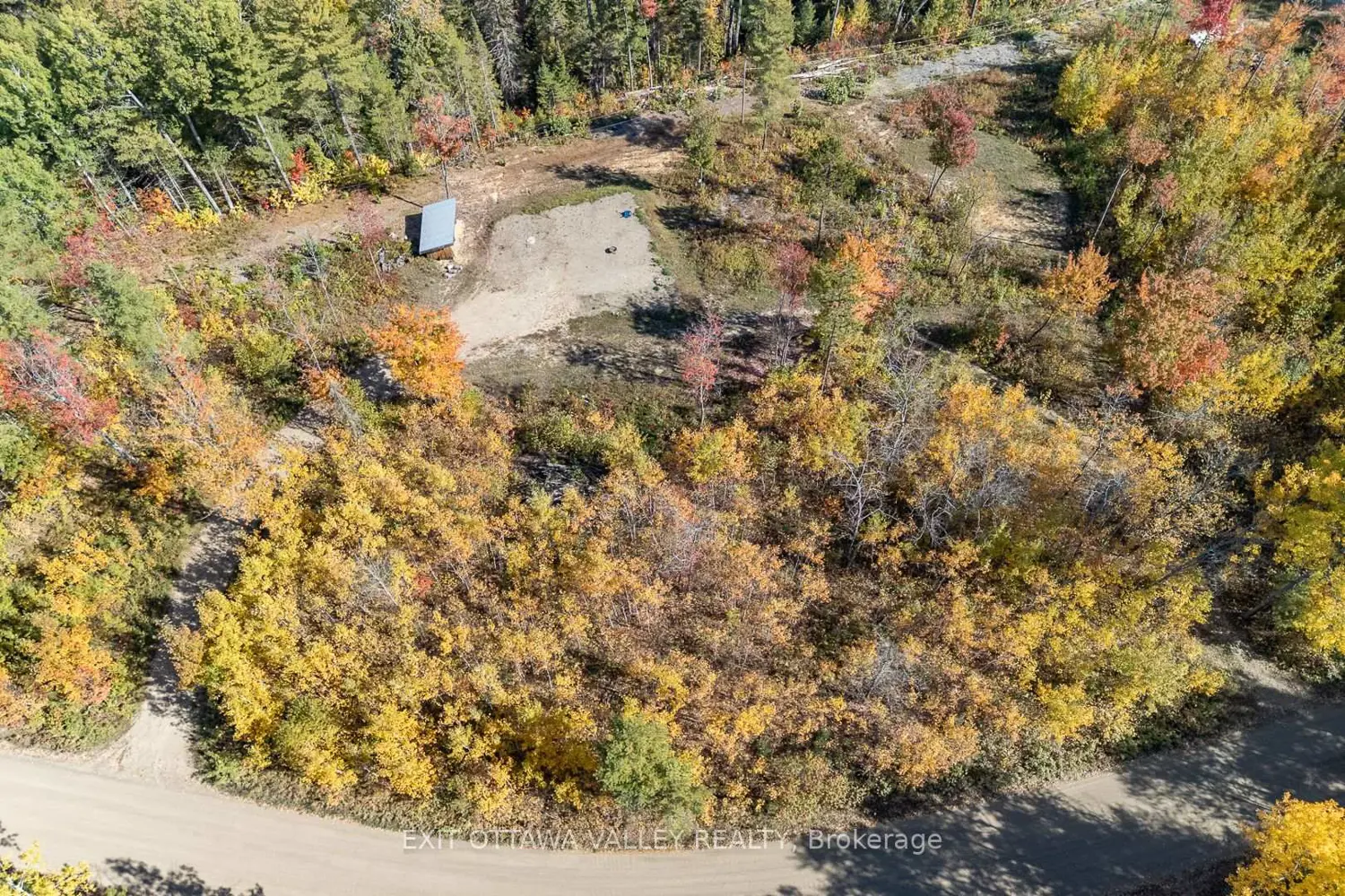 Additional image 3 of 274 Mcanulty Road