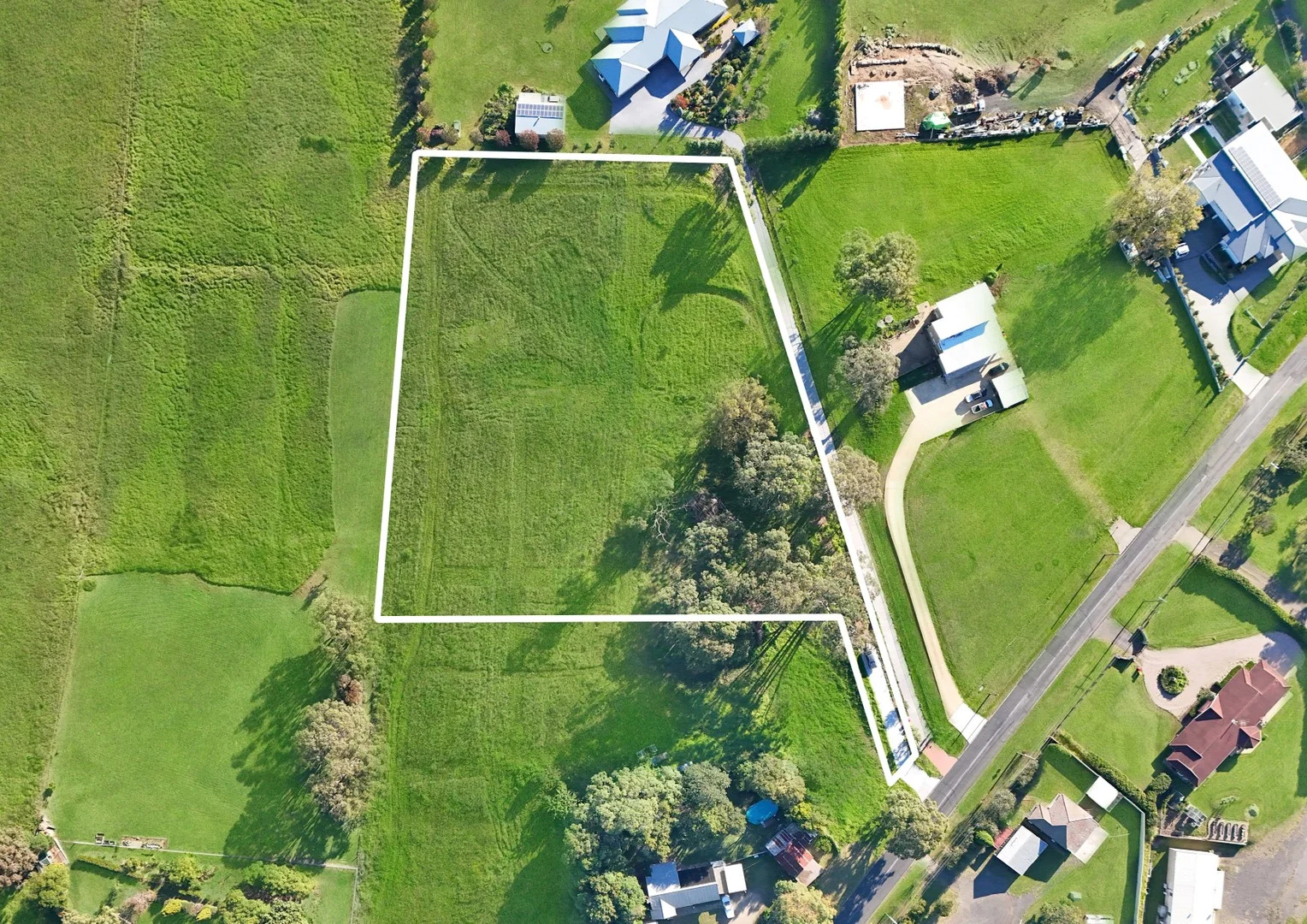 149 Walworth Road, Horsley Park NSW 2175