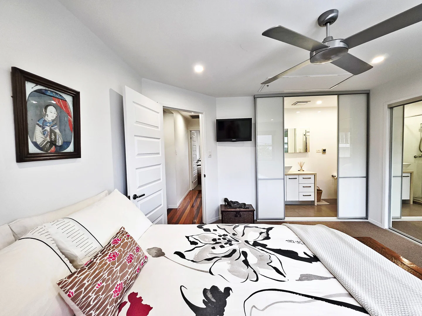 Additional image 12 of 45 HILL STREET, Spring Hill QLD 4000