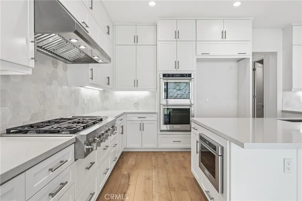 Additional image 28 of 5817 Sunrise Ridge Lane, Lake Forest, CA 92679
