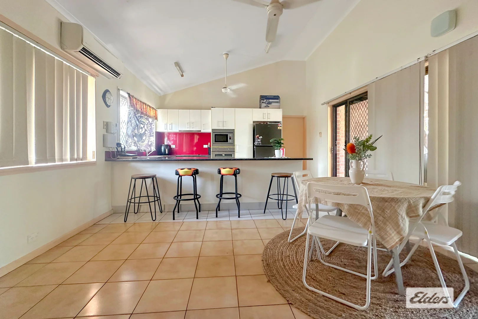 Additional image 7 of 70 Callistemon Drive, Katherine NT 0850