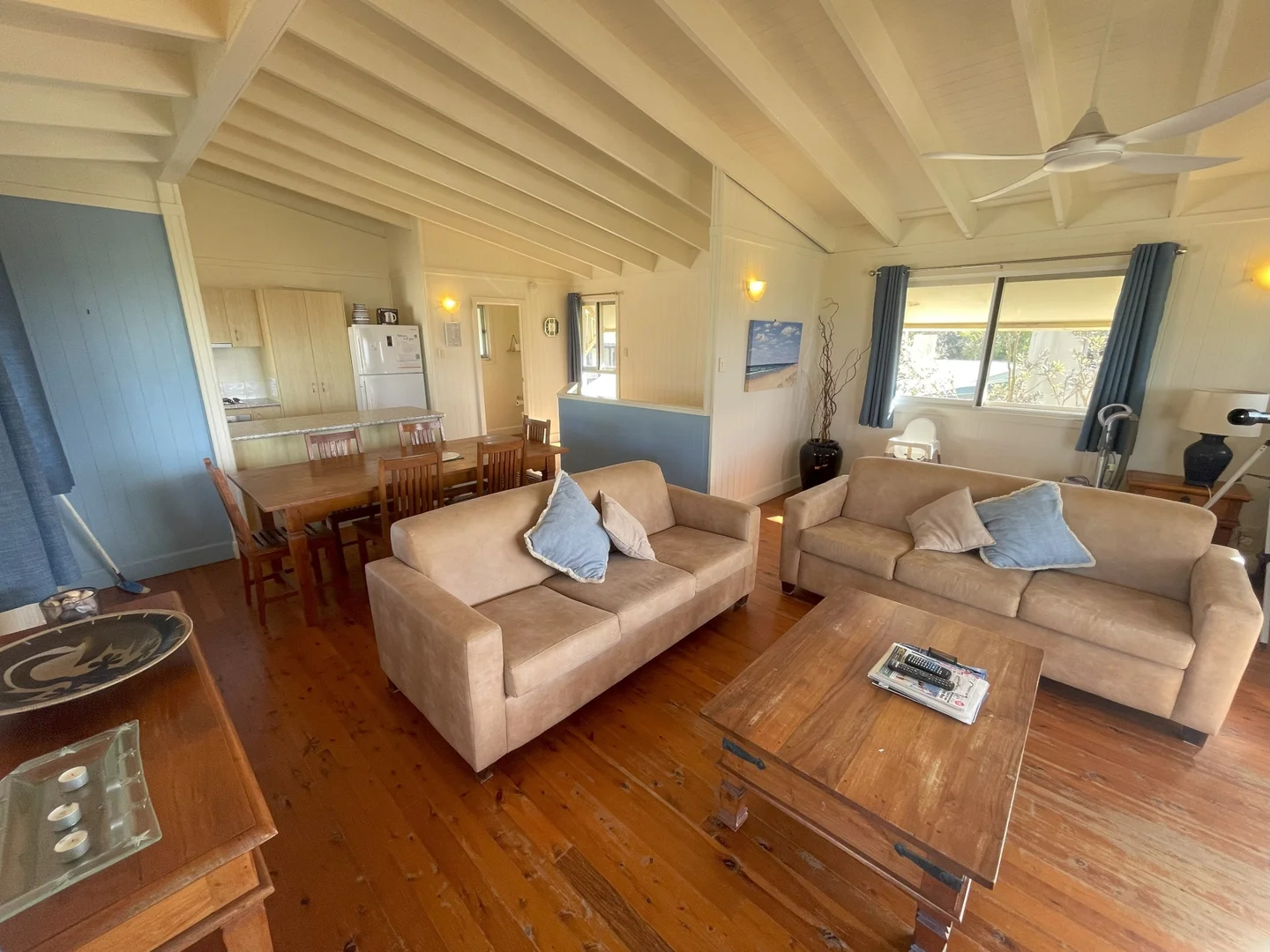 Additional image 8 of 10 Williams Avenue, Eurong QLD 4581