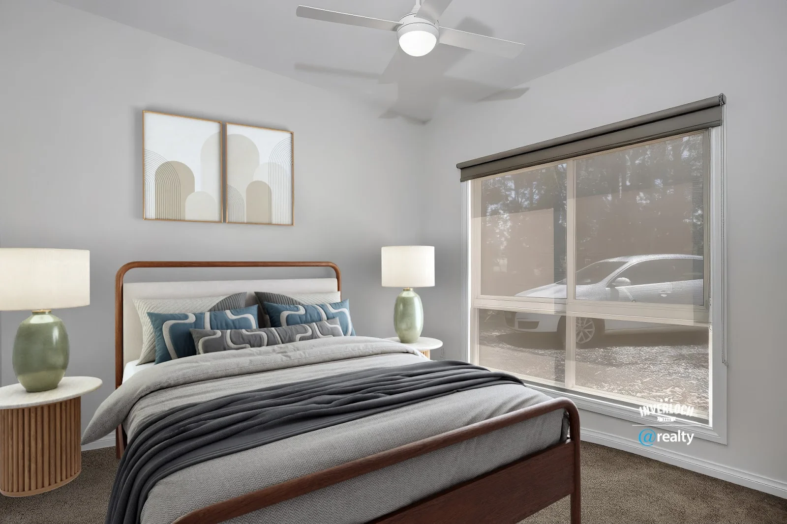 Additional image 23 of 45 Arbuthnots Road, Tarwin Lower VIC 3956