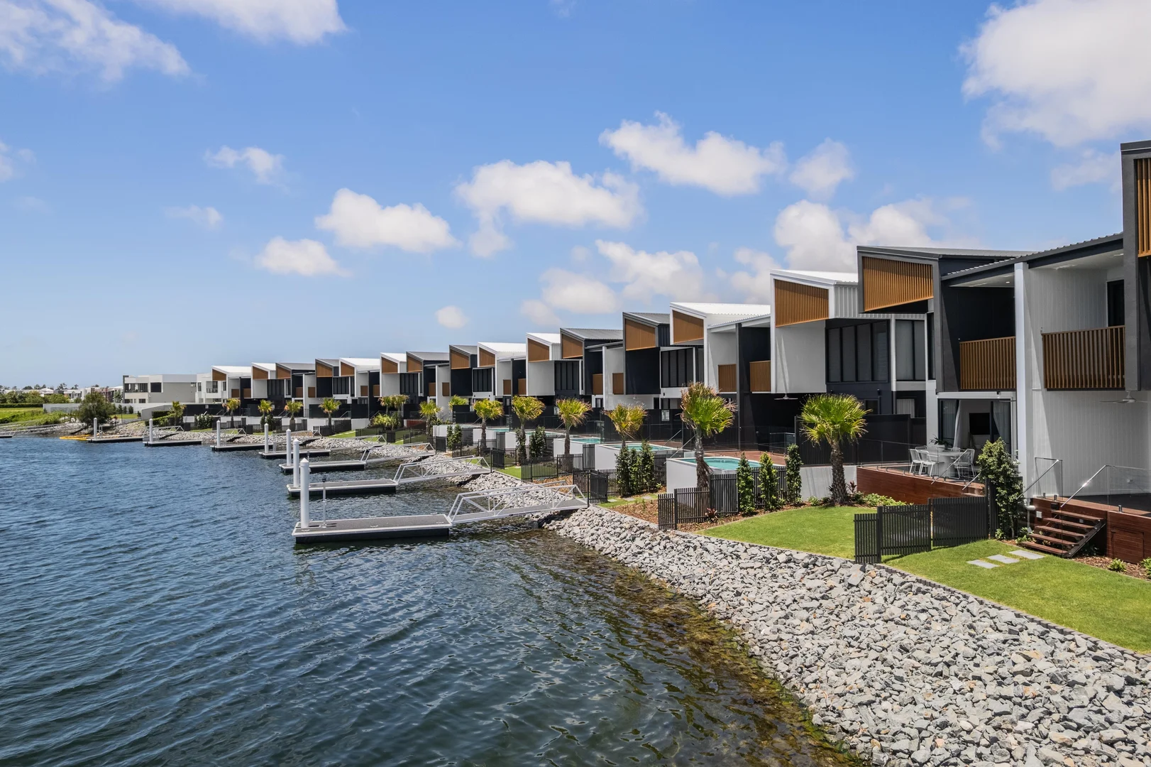 Additional image 3 of 6 Lake Serenity, Helensvale QLD 4212