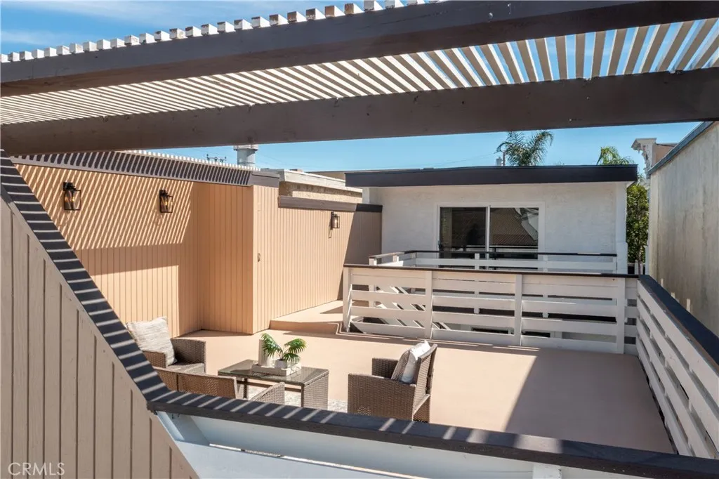 Additional image 93 of 339 Winslow Avenue, Long Beach, CA 90814