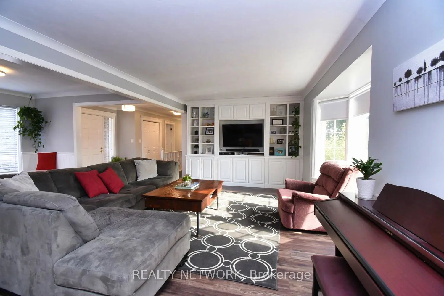 Additional image 9 of 1284 Highway 54 Highway