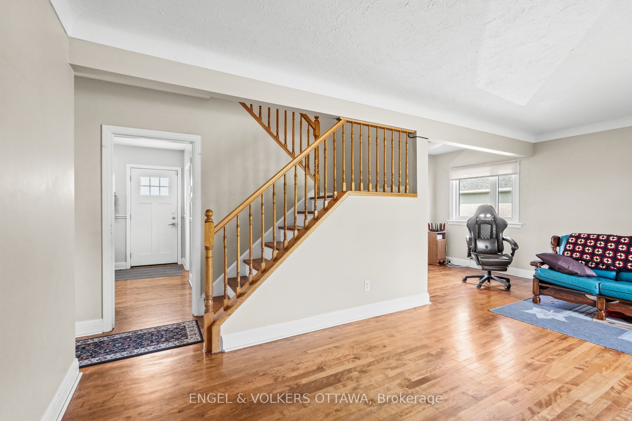 Additional image 5 of 1372 Ridgedale Street, Ottawa, ON, K1T 1C5