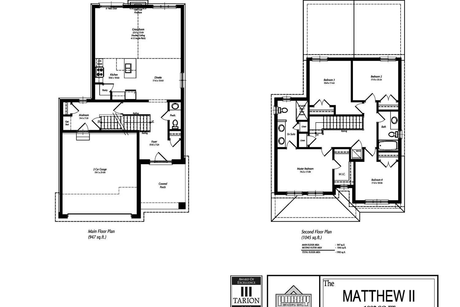 Additional image 2 of 486 Julianna Court