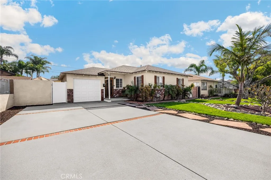 Additional image 48 of 304 S Colfax St, La Habra, CA 90631