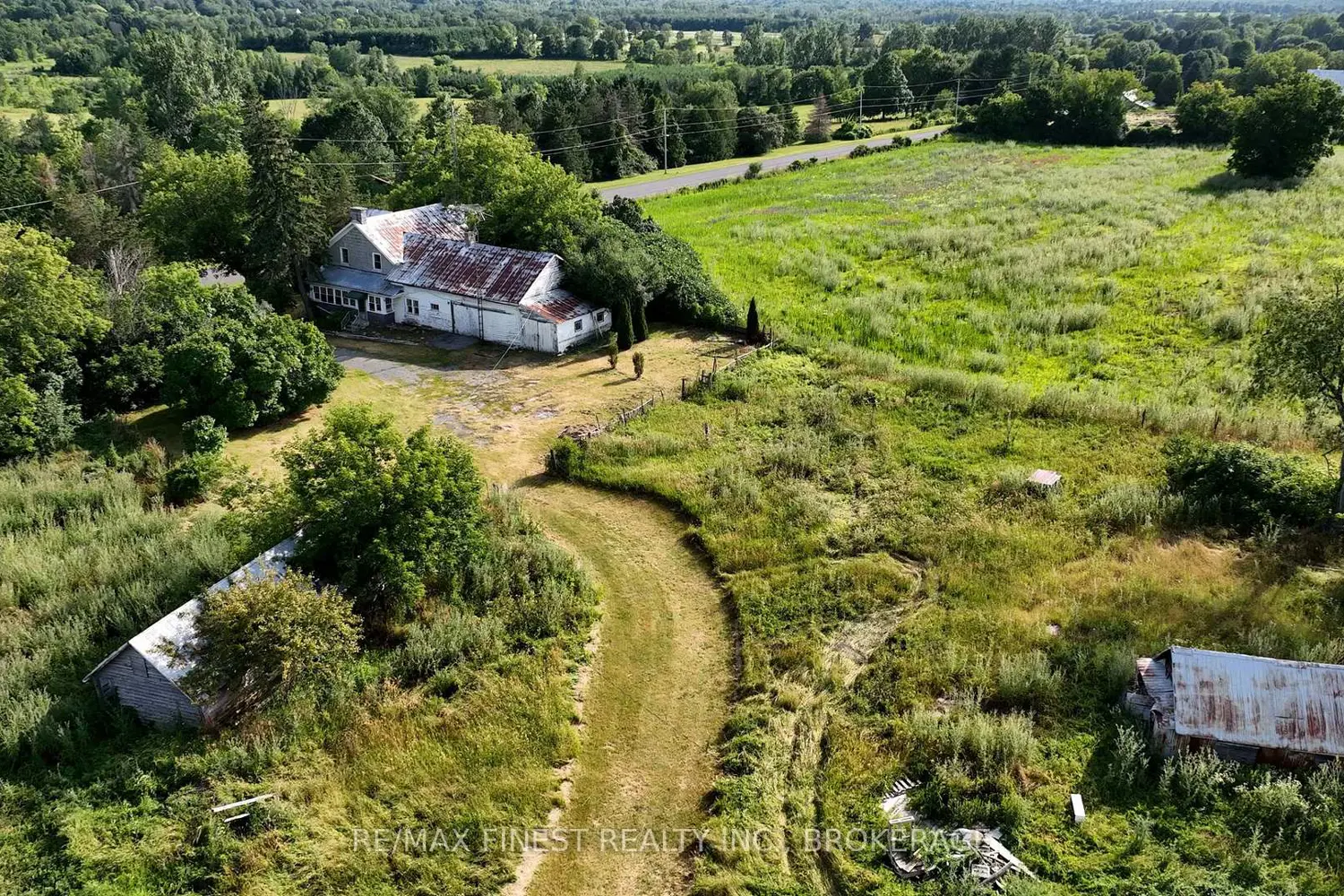 Additional image 16 of 0 Simmons Road